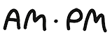 Logo von ampm-store.de