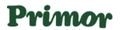 Logotipo de calzadosprimor.com