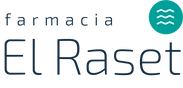 Logotipo de farmaciaelrasetdenia.com
