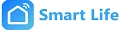 Logo von smart-life24.de