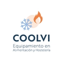 Logotipo de coolvi.es