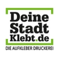 DeineStadtKlebt.de