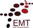 Logo von emtconsult.de