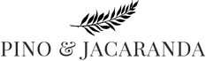 Logotipo de pinoyjacaranda.com