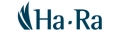 Logo von schnell-geputzt.de