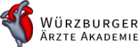 W&uuml;rzburger &Auml;rzte Akademie GbR