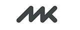 Logo von momento-kuechen.de