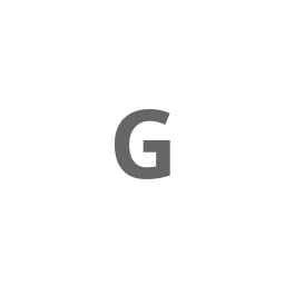 gruenes-glueck.com