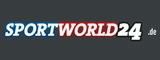 Logo von sportworld24.de
