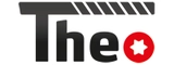 Logo von theo-schrauben.de
