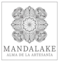 MANDALAKE