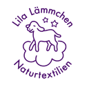 Logo von lilalaemmchen-shop.de