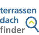Logo von terrassendachfinder.de