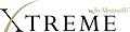 Logo von shop.xtremelashes.de