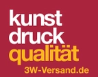 Logo von 3w-versand.de