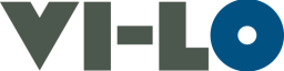 Logo von shop.vi-lo.com