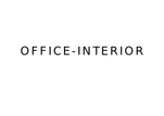 Logo van office-interior.com/nl