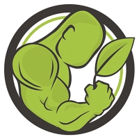 Vegan Fitness & Foods