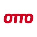 Logo van OTTO