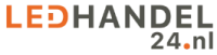 Ledhandel24.nl