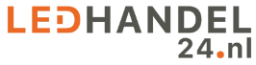 Logo van Ledhandel24.nl