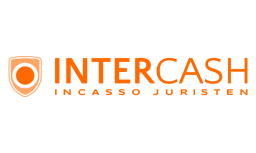 www.intercash.nl