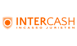 Logo van www.intercash.nl