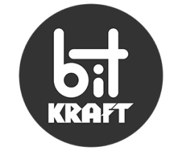 Logo of BIT KRAFT