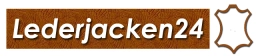 Logo von Lederjacken24