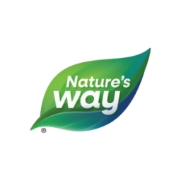 Logo von Nature's Way Europe GmbH