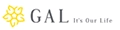 Logo von galvitamin.de