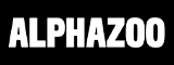 Logo von alphazoo.de