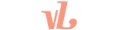 Logo von Kundenshop für von Lupin Cosmetic