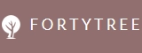 Logo von fortytree.de