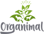 Logo von organimal.de