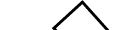 Logo von paul-neuhaus.de
