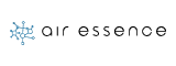 Logo von air-essence.de