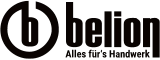 Logo von belion.de