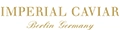 Logo von Imperial Caviar Berlin