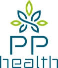 Logo von pphealth.de