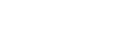 Logo von fischkaufhaus.de