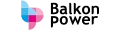 Logo von balkonpower.com
