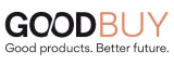 Logo von goodbuy.eu