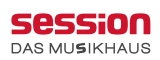Logo von session.de