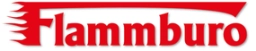 Logo von flammburo.de