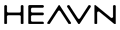 Logo von heavn-lights.com