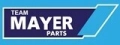 teammayerparts.de