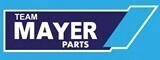 Logo von teammayerparts.de