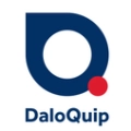 daloquip.de