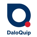 Logo von daloquip.de